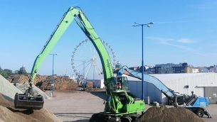 KRU_4_24_transport_PRZELADUNEK_KRUSZYW_W_KOLOBRZESKIM_PORCIE_FOT_1