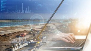 MAU_5_24_technologie_REALIZACJA_INWESTYCJI_INFRASTRUKTURALNYCH_iStock-1298086919