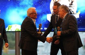 Seminarium „Droga do neutralności klimatycznej Cemex”