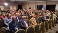 XXXIII Konferencja „Aktualia i perspektywy gospodarki surowcami mineralnymi”