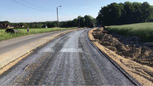 MAU_6_24_WPLYW_EKSPLOATACJI_GORNICZEJ_W_REGIONIE_FOT_6