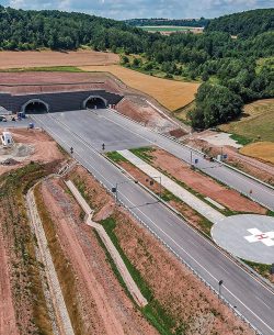 MAU_6_24_realizacje_S3_BOLKOW-KAMIENNA_GORA_POLNOC_FOT_1