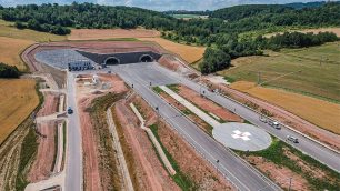 MAU_6_24_realizacje_S3_BOLKOW-KAMIENNA_GORA_POLNOC_FOT_1