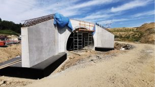 MOSTY_4_24_materialy_Justyna_Trebas_BETON_ARCHITEKTONICZNY_CZY_OSIAGALNY_PRZEZ_WYKONAWCOW_FOT_7