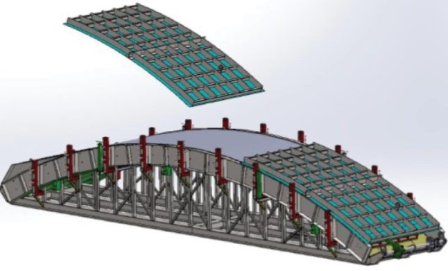 MOSTY_4_24_materialy_Justyna_Trebas_BETON_ARCHITEKTONICZNY_CZY_OSIAGALNY_PRZEZ_WYKONAWCOW_RYS_2