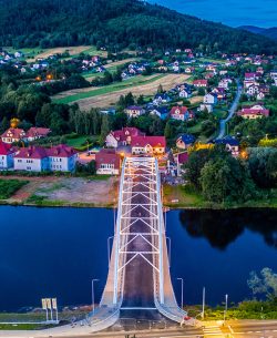 MOSTY_4_24_realizacja_numeru_MOST_DROGOWY_NAD_SOLA_W_PORABCE_FOT_1