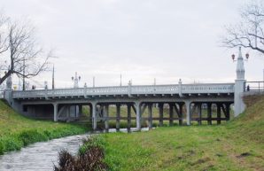 MOSTY_4_24_materialy_Slawomir_Karas_MOSTY_BETONOWE_POWLOKI_OCHRONNE_CZ_I_FOT_1_A