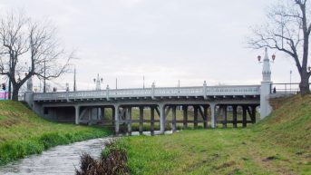 MOSTY_4_24_materialy_Slawomir_Karas_MOSTY_BETONOWE_POWLOKI_OCHRONNE_CZ_I_FOT_1_A