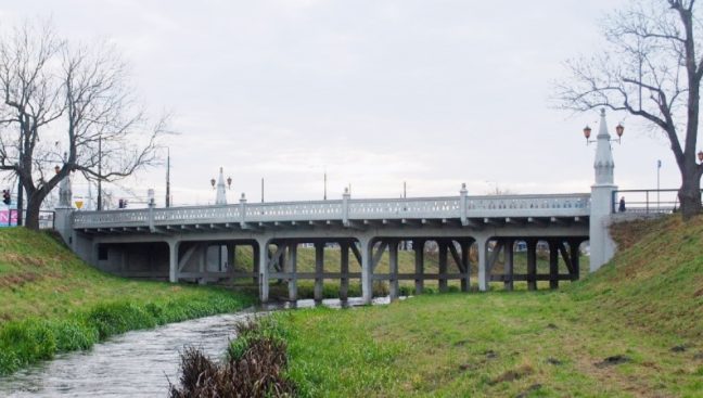 MOSTY_4_24_materialy_Slawomir_Karas_MOSTY_BETONOWE_POWLOKI_OCHRONNE_CZ_I_FOT_1_A