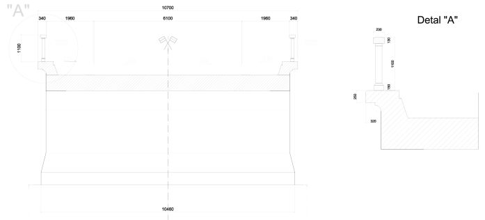 MOSTY_4_24_Krzysztof_Wachalski_REMONT_ZABYTKOWEGO_MOSTU_RYS_3