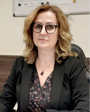 DPU_4_24_wywiad_rozmowa_z_Sylwia_Cichocka_FOT_1