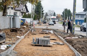 DPU_4_24_realizacje_ROZBUDOWA_DROGI_POWIATOWEJ_NR_3115W_FOT_3