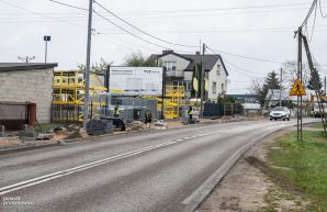 DPU_4_24_realizacje_ROZBUDOWA_DROGI_POWIATOWEJ_NR_3115W_FOT_4