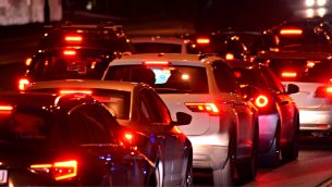 DPU_4_24_prawo_i_przepisy_Aneta_Moscicka_OGRANICZENIE_EMISJI_CO2_iStock-1142480188