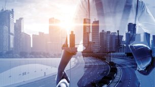 MAU_1-2_25_inzynieria_ruchu_Malgorzata_Nesterowicz_CZY_INZYNIER_RUCHU_JEST_INZYNIEREM_iStock-1187265841