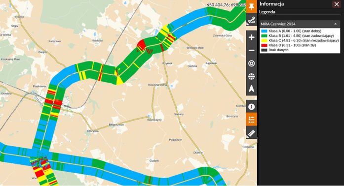 MAU_1-2_25_inzynieria_ruchu_Pawel_Tutka_MONITOROWANIE_STANU_NAWIERZCHNI_DROG_RYS_6