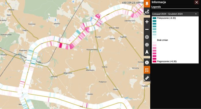 MAU_1-2_25_inzynieria_ruchu_Pawel_Tutka_MONITOROWANIE_STANU_NAWIERZCHNI_DROG_RYS_7