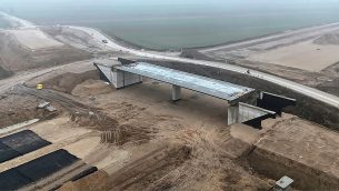 MAU_1-2_25_realizacje_S19_ODCINEK_WEZEL_BOCKI-MALEWICE_FOT_1