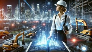 DPU_1-2_25_glosem_branzy_Marlena_Kobojek_Damian_Lokaj_ETYKA_INZYNIERA_FOT_1