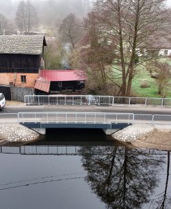 DPU_1-2_25_realizacje_MOST_NAD_RZEKA_MIALA_W_KAMIENNIKU_FOT_1