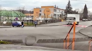 DPU_1-2_25_projektowanie_i_budowa_Mariusz_Grzesica_PRZEJSCIA_DLA_PIESZYCH_FOT_1