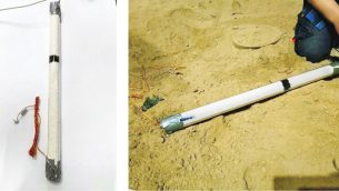 KRU_1-2_25_technologie_Krzysztof_Baranski_LIKWIDACJA_ODPADOW_ENERGIA_Z_MATERIALOW_WYBUCHOWYCH_FOT_1