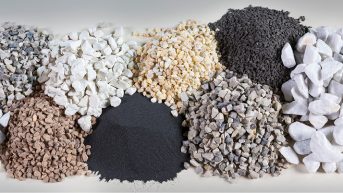 KRU_1-2_25_jakosc_kruszyw_Daniel_Brzozowski_DROGOWNICTWO_JAKOSC_I_WYMAGANIA_DLA_KRUSZYW_iStock-912490652