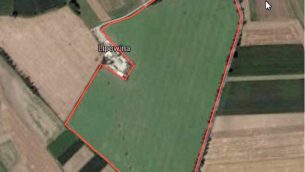 KRU_1-2_25_inwestycje_ZLOZE_ROSZOWICE_FOT_1