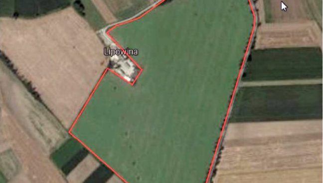 KRU_1-2_25_inwestycje_ZLOZE_ROSZOWICE_FOT_1