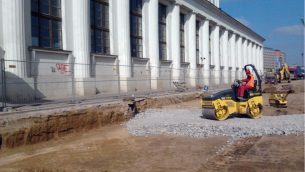 KRU_1-2_25_kruszywa_alternatywne_Szymon_Weglinski_KRUSZYWA_PODBUDOWY_DROGOWE_FOT_1