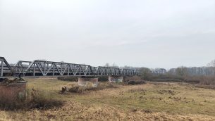 MOSTY_1-2_25_Bartosz_Michalak_MOST_KOLEJOWY_PO_REMONCIE_I_ADAPTACJI_NA_SCIEZKE_ROWEROWA_FOT_1