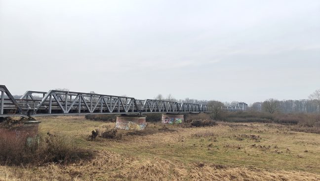 MOSTY_1-2_25_Bartosz_Michalak_MOST_KOLEJOWY_PO_REMONCIE_I_ADAPTACJI_NA_SCIEZKE_ROWEROWA_FOT_1
