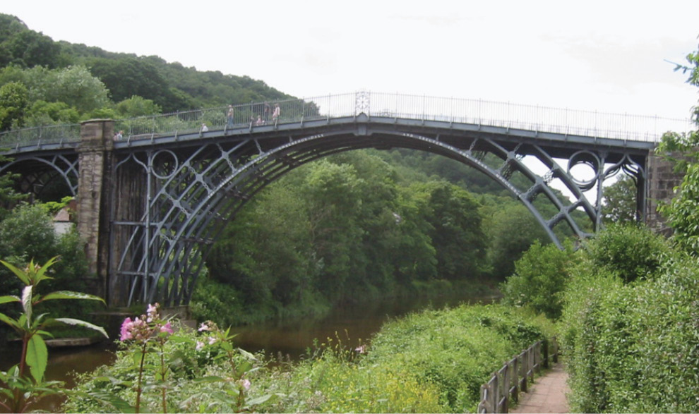 MOSTY_1-2_25_od_przeszlosci_do_przyszlosci_Artur_Szlachta_HISTORYCZNY_ROZWOJ_KONSTRUKCJI_MOSTOWYCH_CZ_2_FOT_3