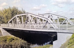 MOSTY_1-2_25_od_przeszlosci_do_przyszlosci_Artur_Szlachta_HISTORYCZNY_ROZWOJ_KONSTRUKCJI_MOSTOWYCH_CZ_2_FOT_4
