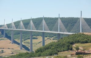 MOSTY_1-2_25_od_przeszlosci_do_przyszlosci_Artur_Szlachta_HISTORYCZNY_ROZWOJ_KONSTRUKCJI_MOSTOWYCH_CZ_2_FOT_5