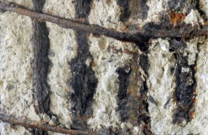 MOSTY_1-2_25_Arkadiusz_Madaj_DIAGNOZOWANIE_STANU_ZBROJENIA_I_JAKOSCI_BETONU_FOT_2