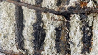 MOSTY_1-2_25_Arkadiusz_Madaj_DIAGNOZOWANIE_STANU_ZBROJENIA_I_JAKOSCI_BETONU_FOT_2