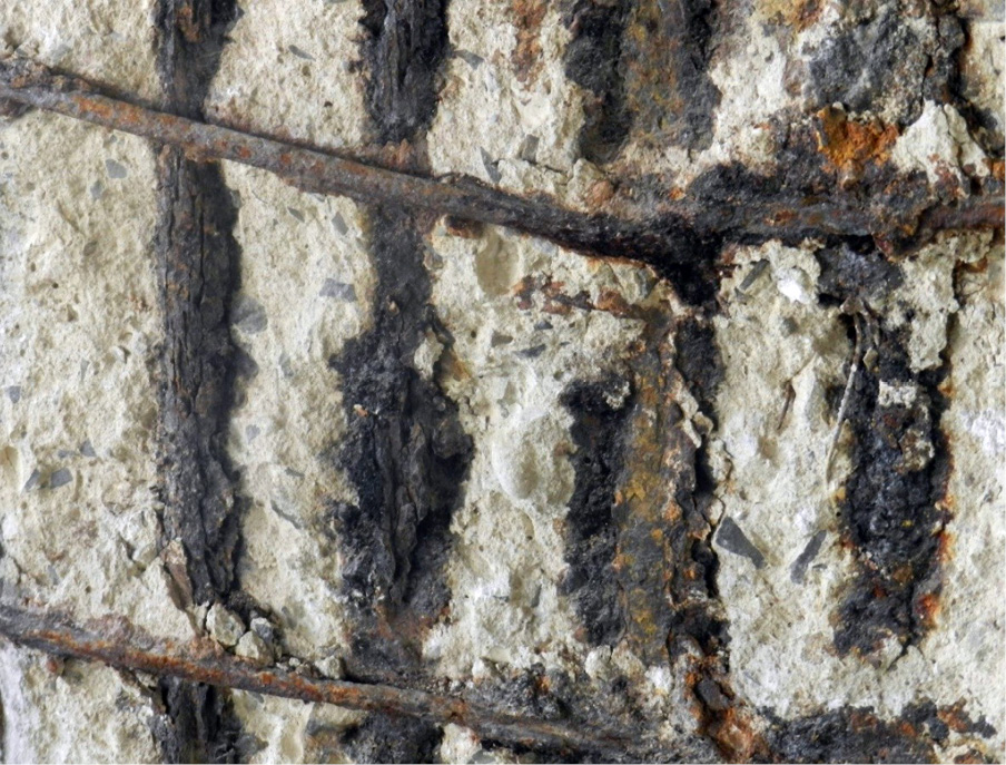 MOSTY_1-2_25_Arkadiusz_Madaj_DIAGNOZOWANIE_STANU_ZBROJENIA_I_JAKOSCI_BETONU_FOT_2