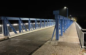 MOSTY_1-2_25_realizacje_MODERNIZACJA_MOSTU_PRZEZ_WARTE_W_OBORNIKACH_FOT_1