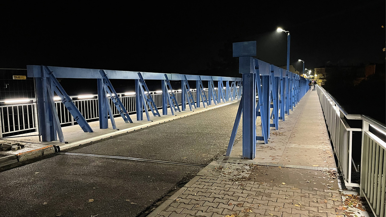 MOSTY_1-2_25_realizacje_MODERNIZACJA_MOSTU_PRZEZ_WARTE_W_OBORNIKACH_FOT_1