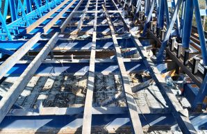 MOSTY_1-2_25_realizacje_MODERNIZACJA_MOSTU_PRZEZ_WARTE_W_OBORNIKACH_FOT_3