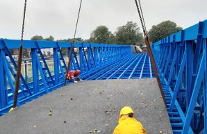 MOSTY_1-2_25_realizacje_MODERNIZACJA_MOSTU_PRZEZ_WARTE_W_OBORNIKACH_FOT_4