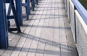 MOSTY_1-2_25_realizacje_MODERNIZACJA_MOSTU_PRZEZ_WARTE_W_OBORNIKACH_FOT_5