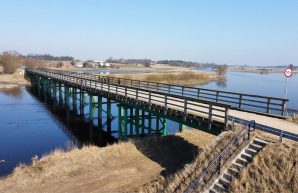 MOSTY_1-2_25_technologie_Blazej_Cackowski_NAJDLUZSZY_DROGOWY_MOST_KOMPOZYTOWY_FOT_1