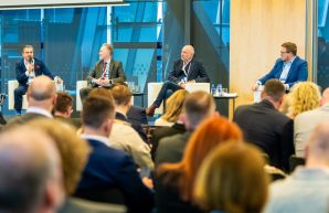 III Kongres Projektantów i Inżynierów