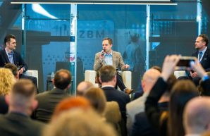 III Kongres Projektantów i Inżynierów