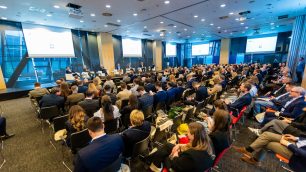 III Kongres Projektantów i Inżynierów