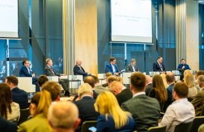 III Kongres Projektantów i Inżynierów