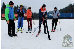 IX edycja Mistrzostwa Świata Braci Górniczej w Narciarstwie i Snowboardzie