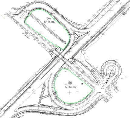 MAU_3_25_Grzegorz_Rusowicz_analizy_i_obliczenia_ZASILANIE_OSWIETLENIA_WEZLA_DROGOWEGO_RYS_8